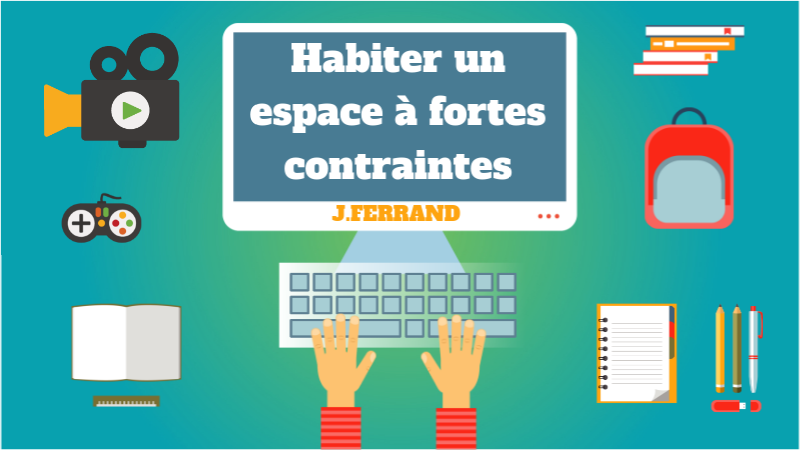 Habiter dissertation 05 picture