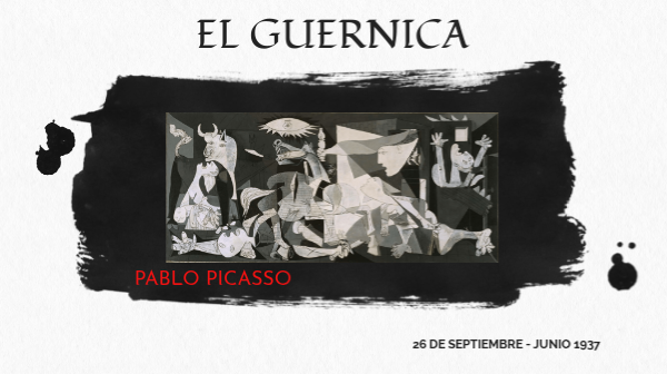 Genially Sin Titulo By Andreanhtics On Genially